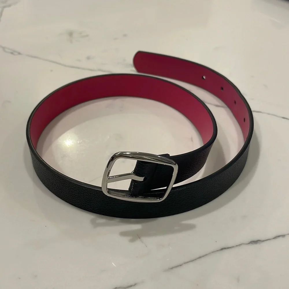 Kids Black Belt